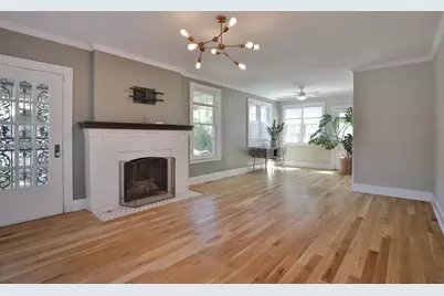 1885 Bryden Road, Columbus, OH 43205 - Photo 6