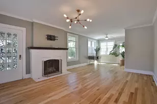1885 Bryden Rd, Columbus, OH 43205 - Photo 6