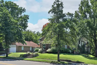 1885 Bryden Road, Columbus, OH 43205 - Photo 48