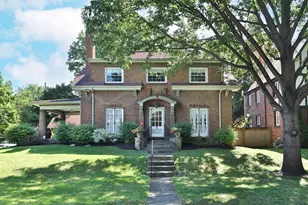 1885 Bryden Rd, Columbus, OH 43205 - Photo 1