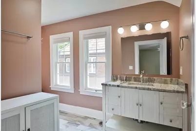 1885 Bryden Road, Columbus, OH 43205 - Photo 38