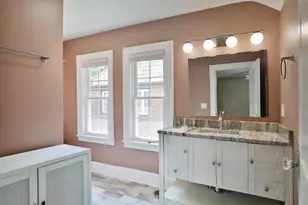 1885 Bryden Rd, Columbus, OH 43205 - Photo 38