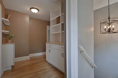 1885 Bryden Road, Columbus, OH 43205 - Photo 26