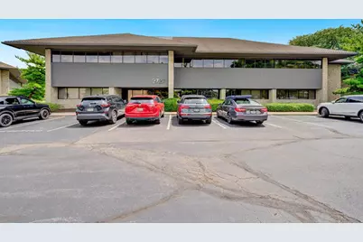 2727 Tuller Parkway #210, Dublin, OH 43017 - Photo 2