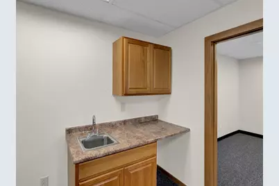 2727 Tuller Parkway #210, Dublin, OH 43017 - Photo 24