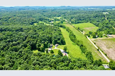 0 Rozelle Creek Road, Chillicothe, OH 45601 - Photo 4