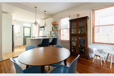 384 E Beck Street, Columbus, OH 43206 - Photo 20