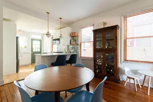 384 E Beck St, Columbus, OH 43206 - Photo 20