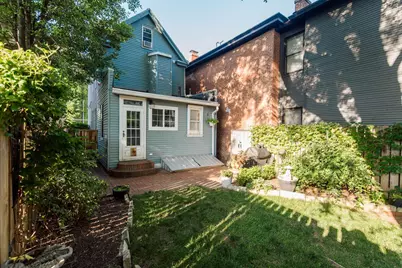 384 E Beck Street, Columbus, OH 43206 - Photo 98