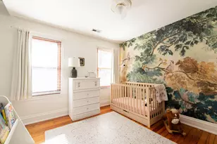 384 E Beck St, Columbus, OH 43206 - Photo 52