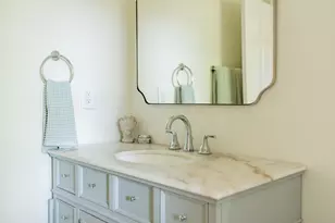384 E Beck St, Columbus, OH 43206 - Photo 40