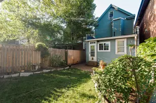 384 E Beck St, Columbus, OH 43206 - Photo 94