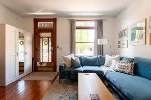 384 E Beck St, Columbus, OH 43206 - Photo 10