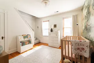 384 E Beck St, Columbus, OH 43206 - Photo 54