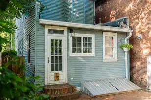 384 E Beck St, Columbus, OH 43206 - Photo 96