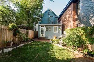 384 E Beck St, Columbus, OH 43206 - Photo 82