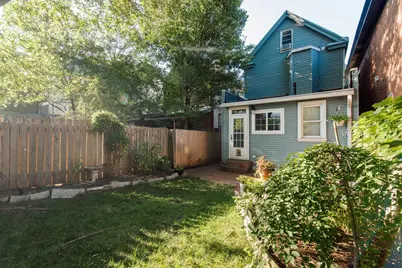 384 E Beck Street, Columbus, OH 43206 - Photo 94