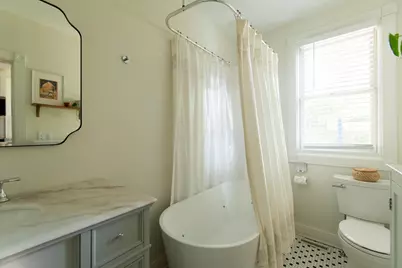 384 E Beck Street, Columbus, OH 43206 - Photo 38