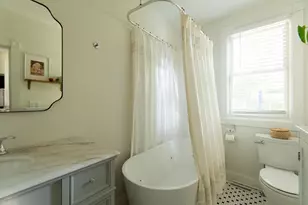 384 E Beck St, Columbus, OH 43206 - Photo 38