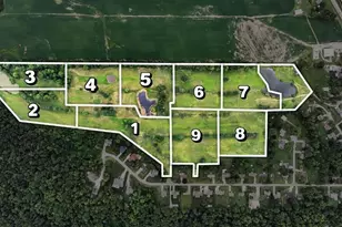 436 Cherokee Trail, Granville, OH 43023 - Photo 1