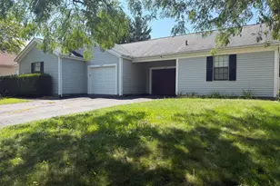 2293 Deerfield Dr, Grove City, OH 43123 - Photo 1
