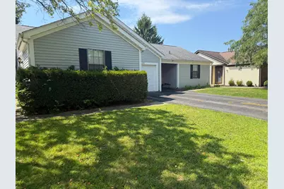 2293 Deerfield Drive, Grove City, OH 43123 - Photo 2