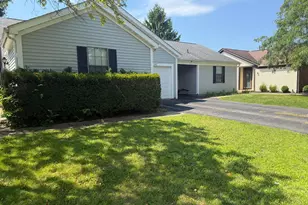 2293 Deerfield Dr, Grove City, OH 43123 - Photo 2