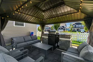 662 Centerbeam Ave, Plain City, OH 43064 - Photo 42