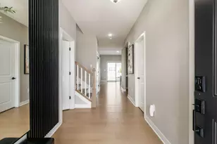 662 Centerbeam Ave, Plain City, OH 43064 - Photo 8