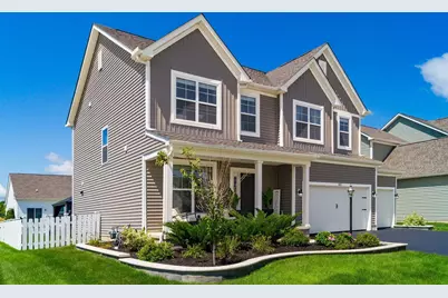 662 Centerbeam Avenue, Plain City, OH 43064 - Photo 48