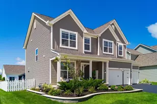 662 Centerbeam Ave, Plain City, OH 43064 - Photo 48