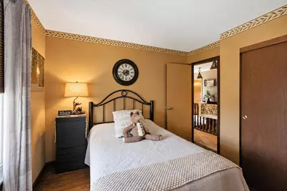 9000 Marchbank Lane, Lewis Center, OH 43035 - Photo 20