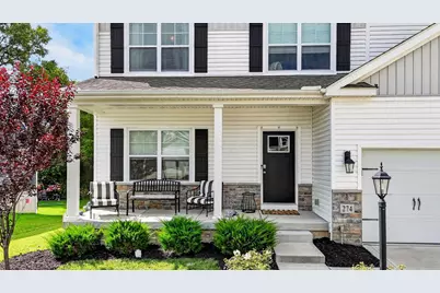 274 Riverside Drive, Commercial Point, OH 43116 - Photo 2
