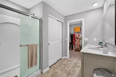 274 Riverside Drive, Commercial Point, OH 43116 - Photo 24