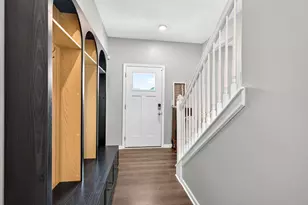 274 Riverside Dr, Commercial Point, OH 43116 - Photo 6
