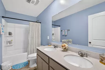 274 Riverside Drive, Commercial Point, OH 43116 - Photo 28
