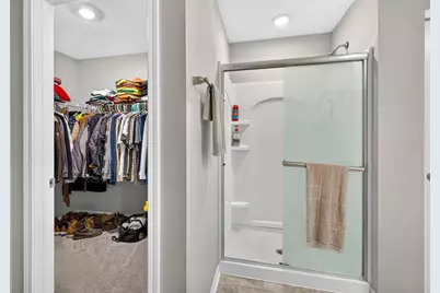 274 Riverside Drive, Commercial Point, OH 43116 - Photo 26