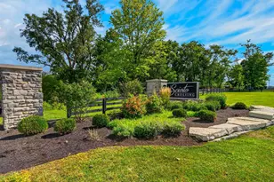 274 Riverside Dr, Commercial Point, OH 43116 - Photo 42