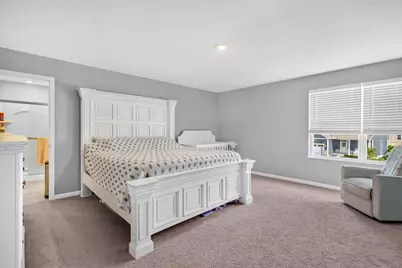 274 Riverside Drive, Commercial Point, OH 43116 - Photo 24