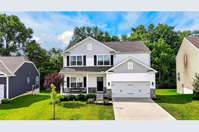 274 Riverside Drive, Commercial Point, OH 43116 - Photo 4
