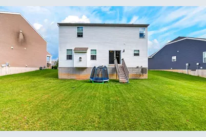 274 Riverside Drive, Commercial Point, OH 43116 - Photo 34