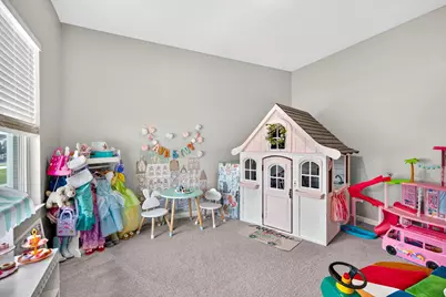 274 Riverside Drive, Commercial Point, OH 43116 - Photo 20