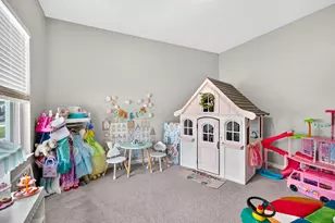 274 Riverside Dr, Commercial Point, OH 43116 - Photo 20