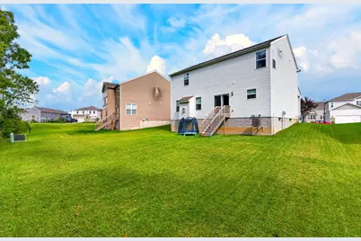 274 Riverside Drive, Commercial Point, OH 43116 - Photo 32