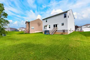 274 Riverside Dr, Commercial Point, OH 43116 - Photo 32