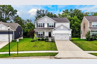 274 Riverside Drive, Commercial Point, OH 43116 - Photo 36