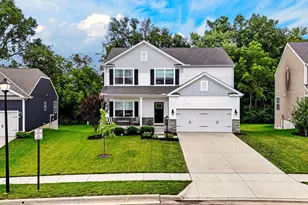 274 Riverside Dr, Commercial Point, OH 43116 - Photo 36