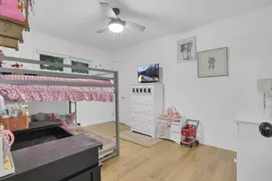 901 Coonpath Rd NW, Lancaster, OH 43130 - Photo 28