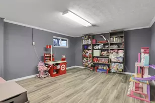 901 Coonpath Rd NW, Lancaster, OH 43130 - Photo 32