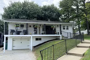 901 Coonpath Rd NW, Lancaster, OH 43130 - Photo 1